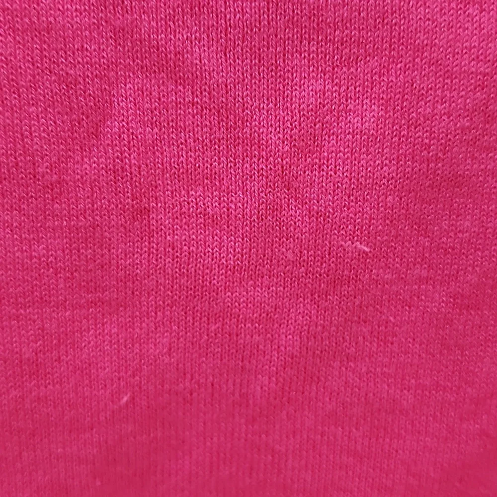 Kate Spade Pink Floral Top with sheer panel sz XS - Picture 11 of 15